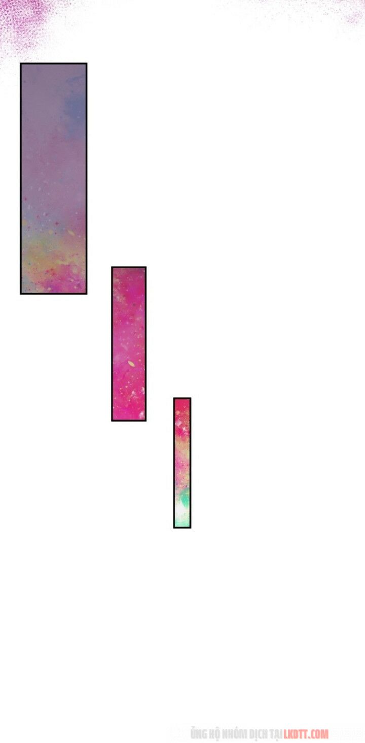 tôi đang nuôi dưỡng một con quái thú chapter 33 39