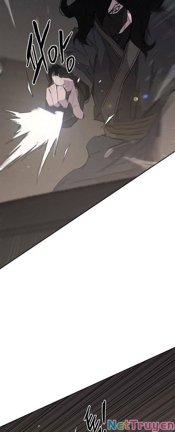 kiếm sĩ bất bại chapter 135 13