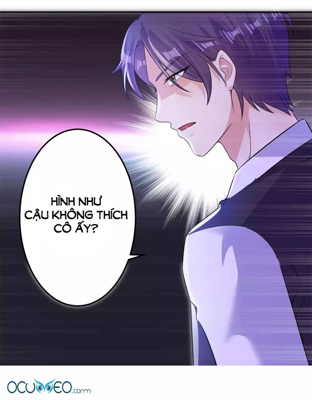 thời thượng nữ vương có chút tô chapter 11 5