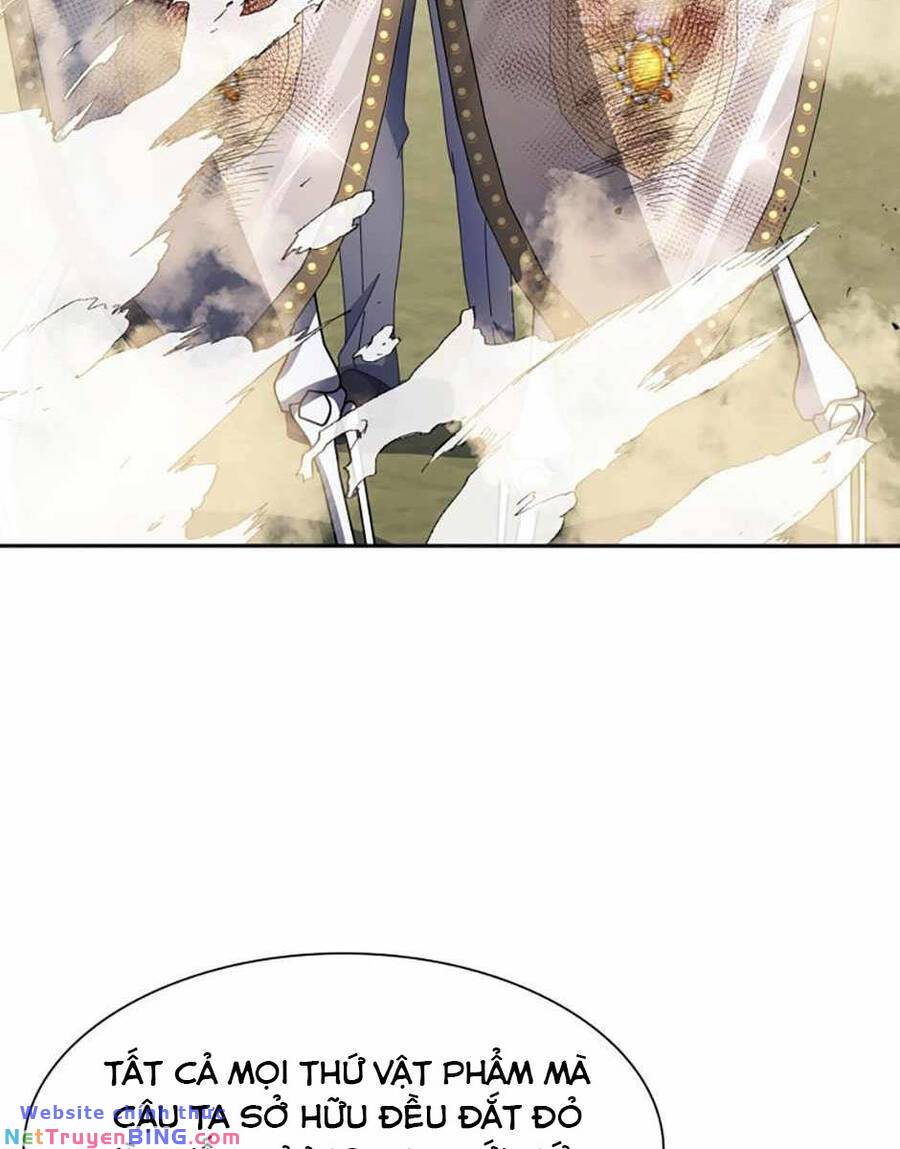 tử linh sư thiên tài của học viện chapter 62 33