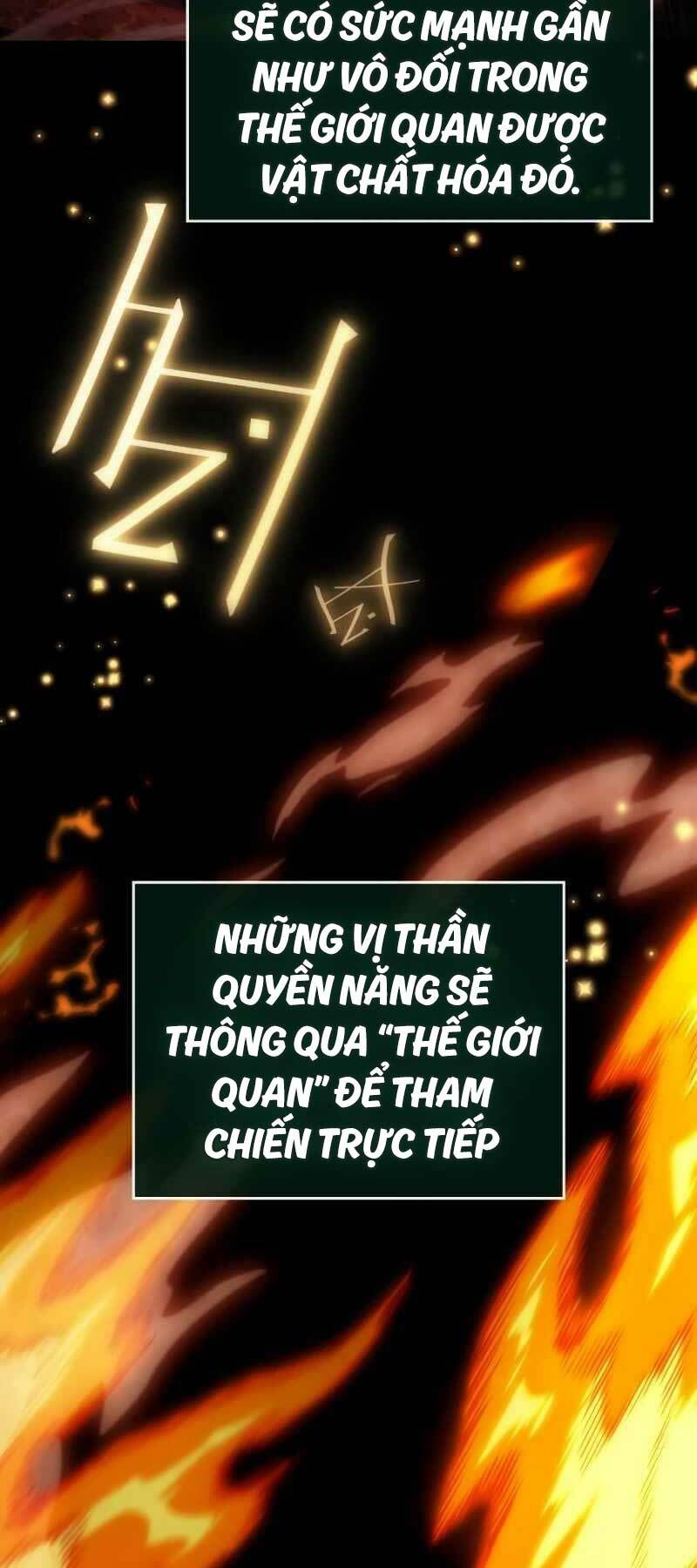 thế giới hậu tận thế chapter 103 62