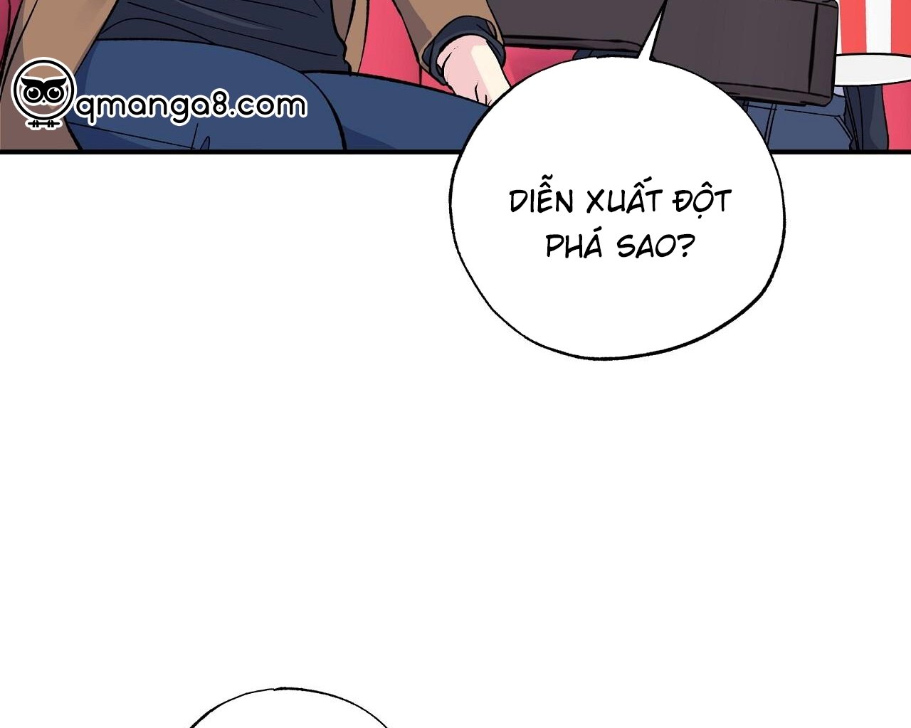 vị ngọt đôi môi chapter 54 46