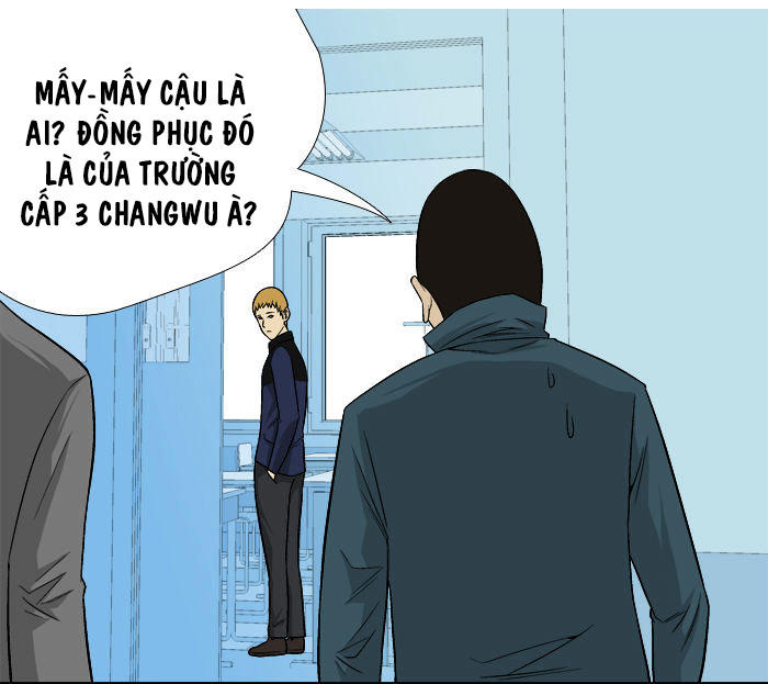 aura from another planet chapter 14 22