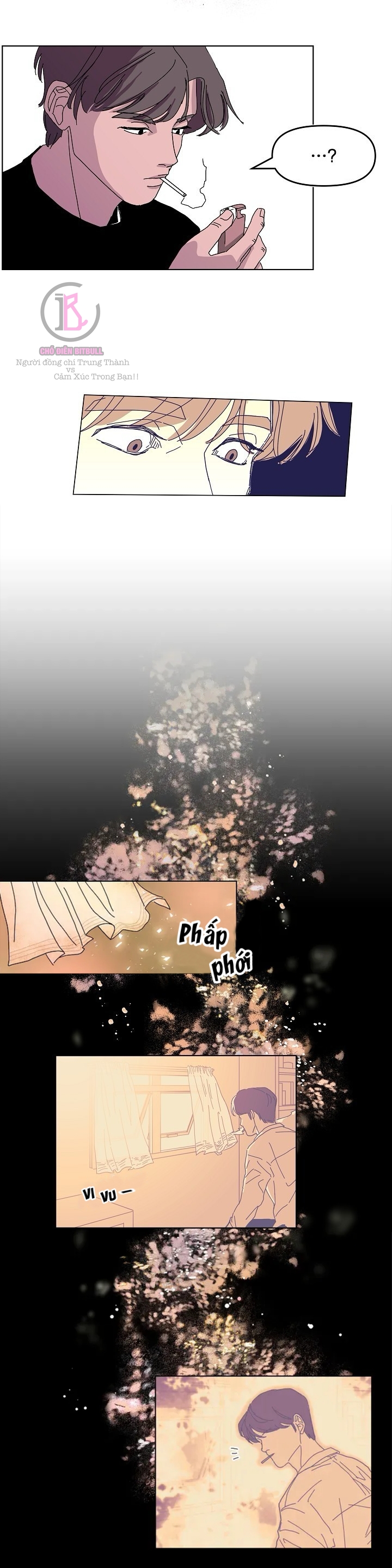 xác suất bằng không chapter 3 8