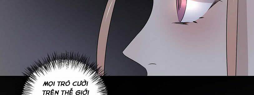 chỉ nhiễm thành hôn: đại thúc sủng vợ vô độ chapter 28 31