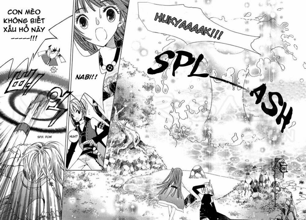 hangah, lee chapter 1 50