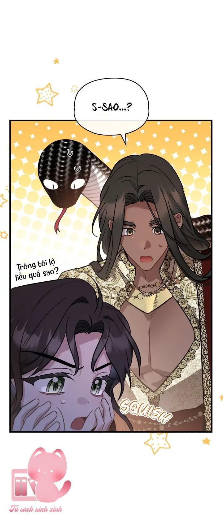 đêm đen khuất bóng chapter 25 29