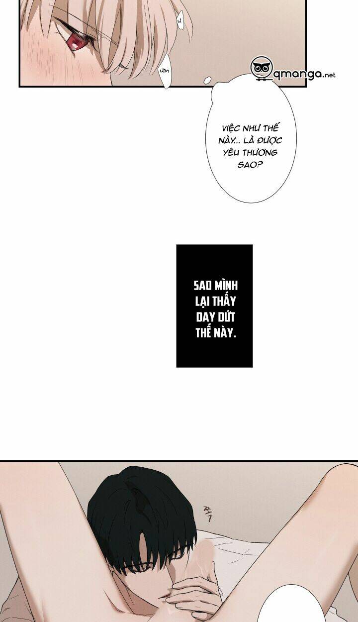 trốn tìm chapter 26 32