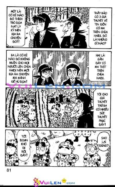ninja loạn thị chapter 16 81