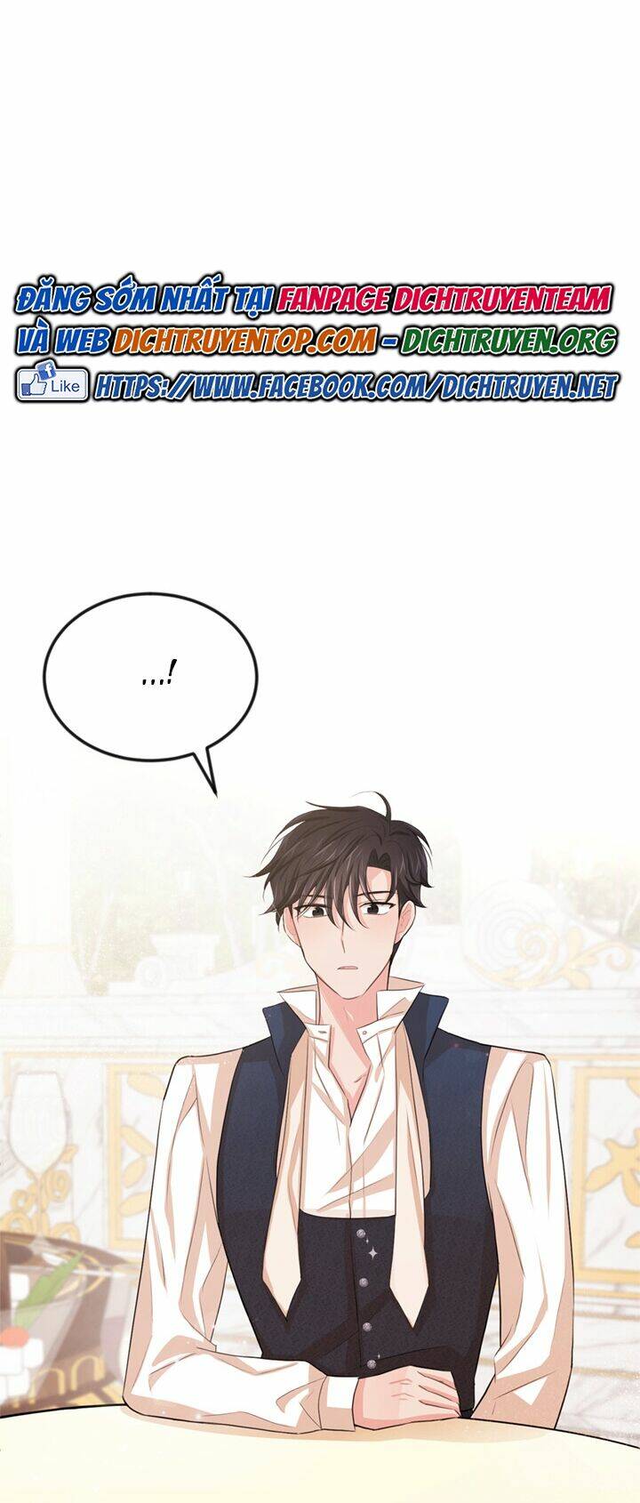 tiểu thư scarlet, em không muốn trả thù sao? chapter 24 29