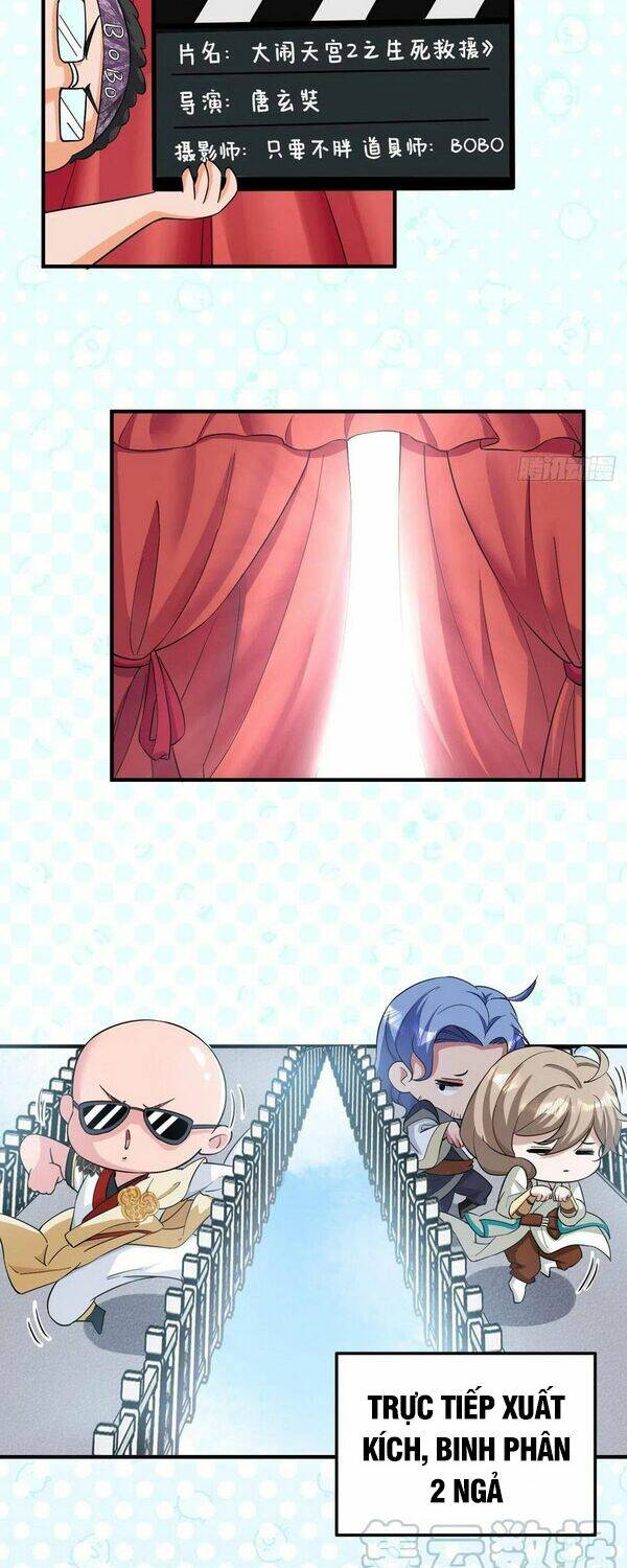 tà du ký chapter 95 10