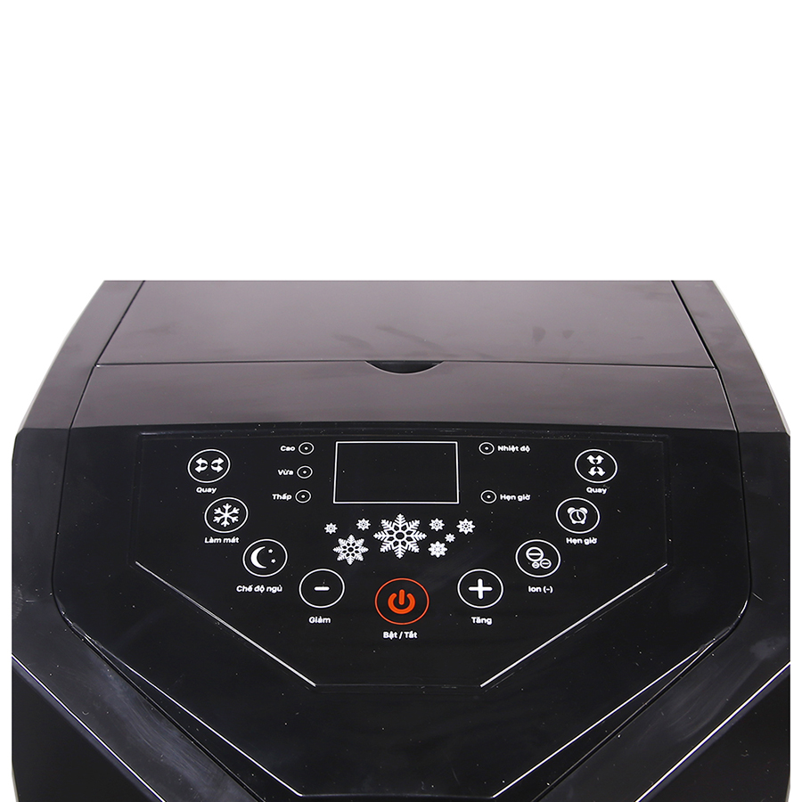 Quạt Điều Hòa Sunhouse SHD 7719 - Hàng chính hãng