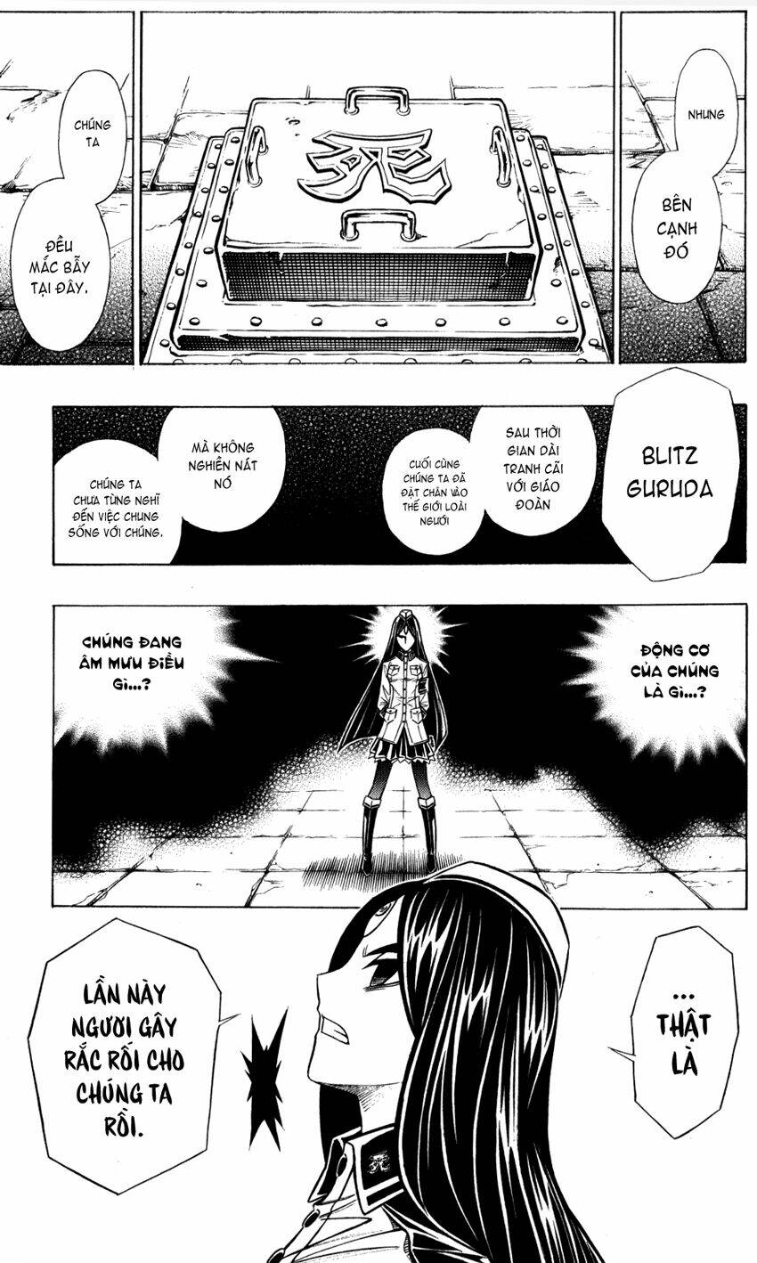 embalming chapter 13 32