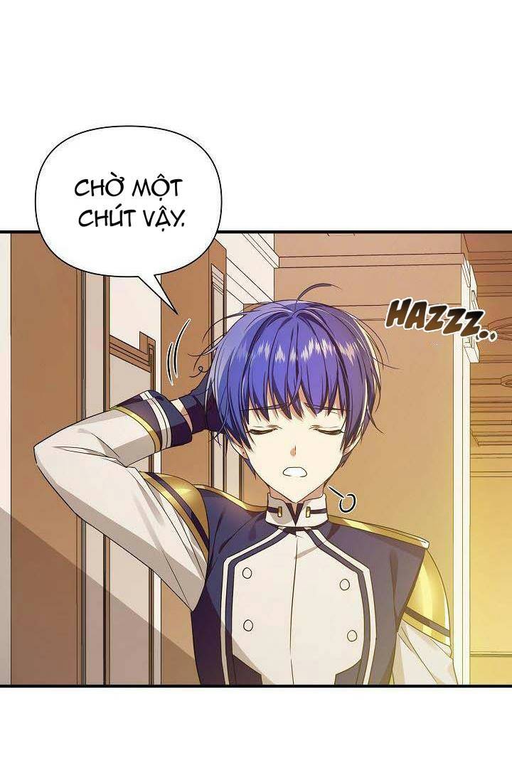 từ lúc bắt đầu tôi vẫn luôn ở bên em chapter 24 78