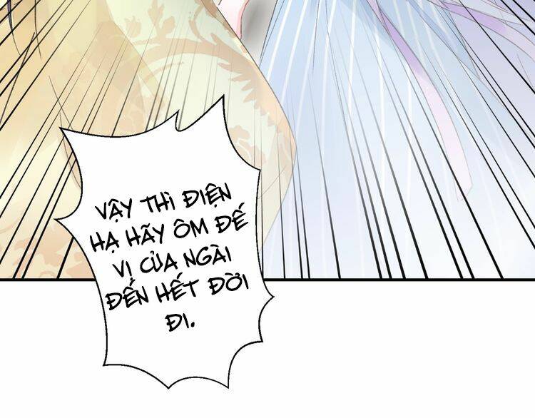 hoa nhan sách chapter 69.1 26