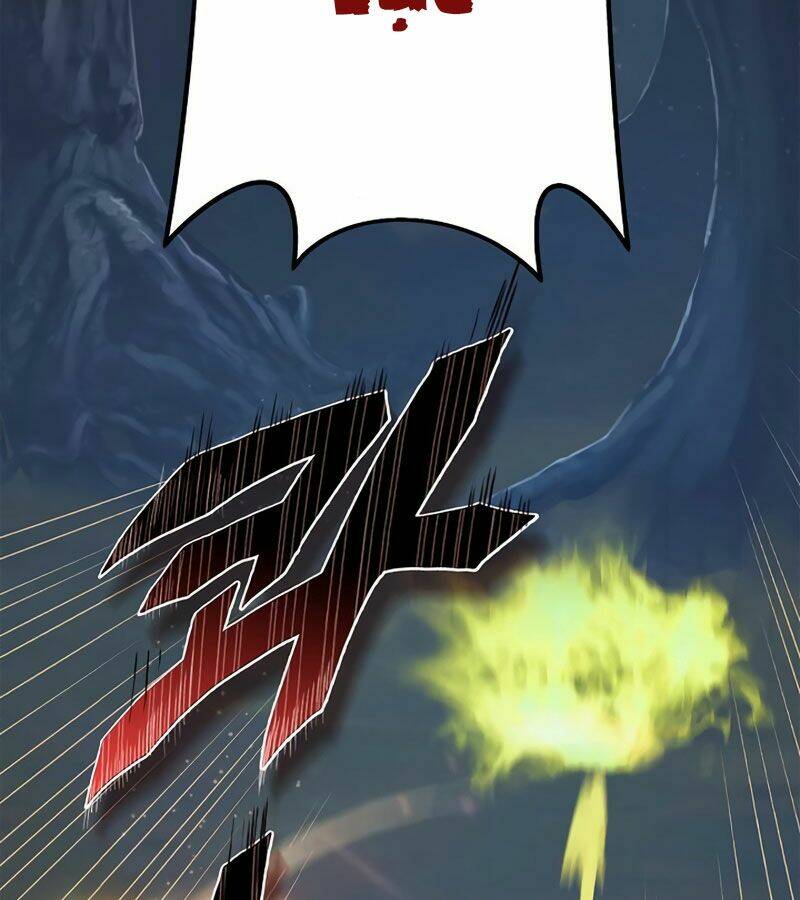 tu sĩ trị liệu của thái dương giáo chapter 19 87