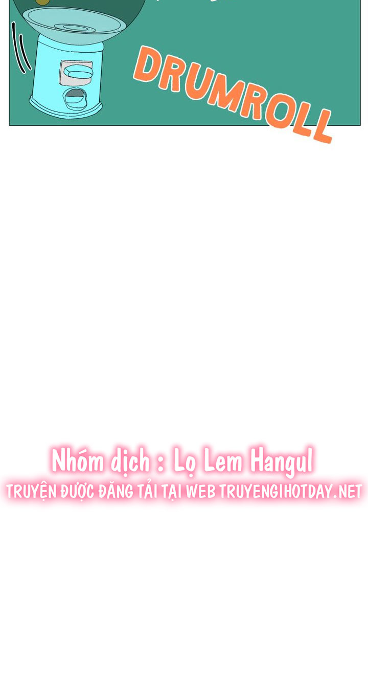 lọ lem hangul coming soon chapter 14 20