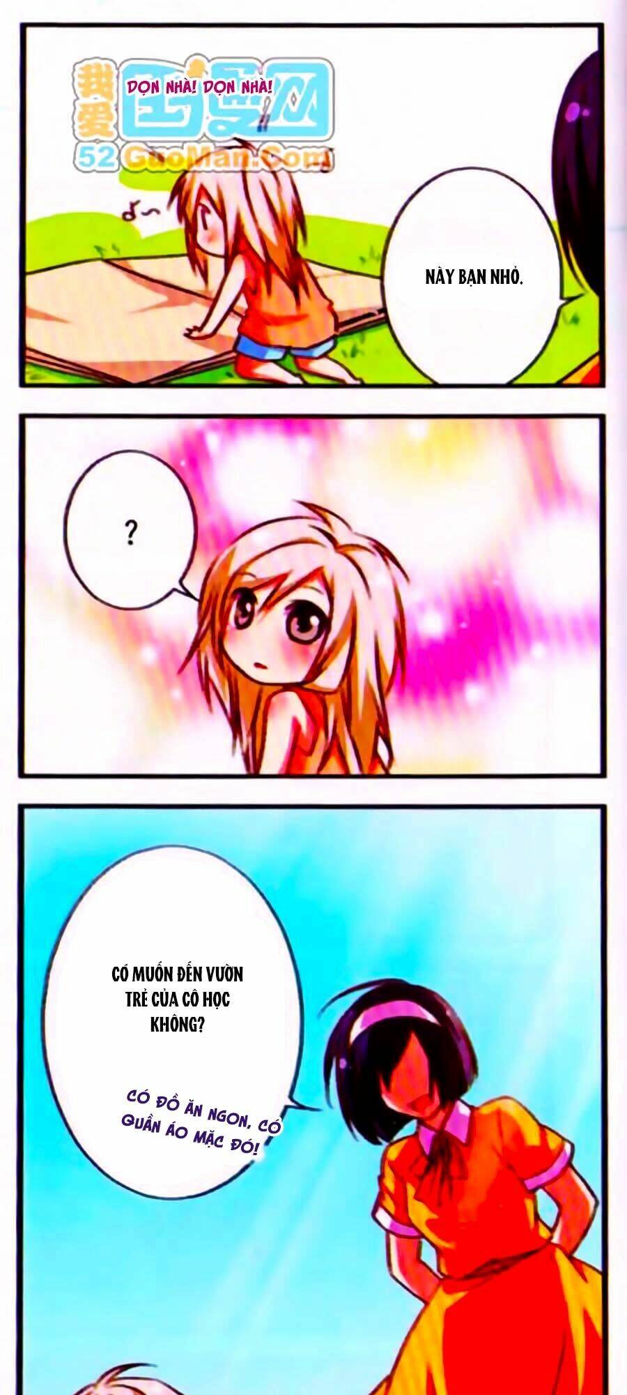 manh tam quốc chapter 64 10