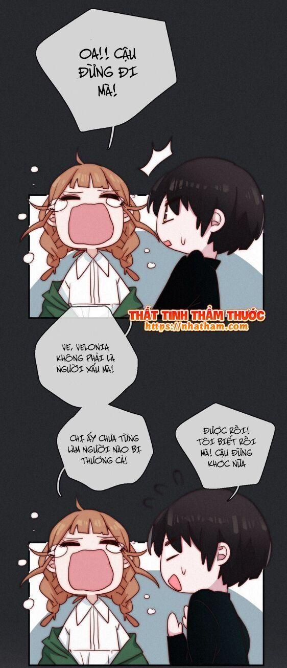 đêm tối chốn này chapter 12 31