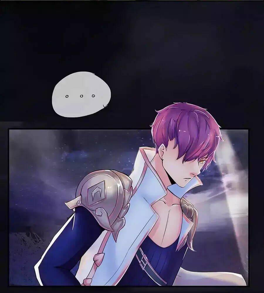 ta không phải nữ thần chapter 4 72