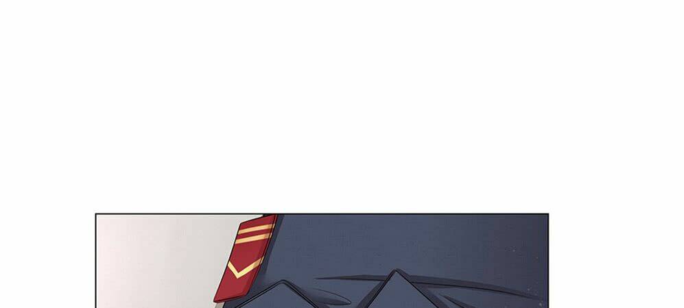 thiếu soái của tôi chính là manh như vậy chapter 22 17