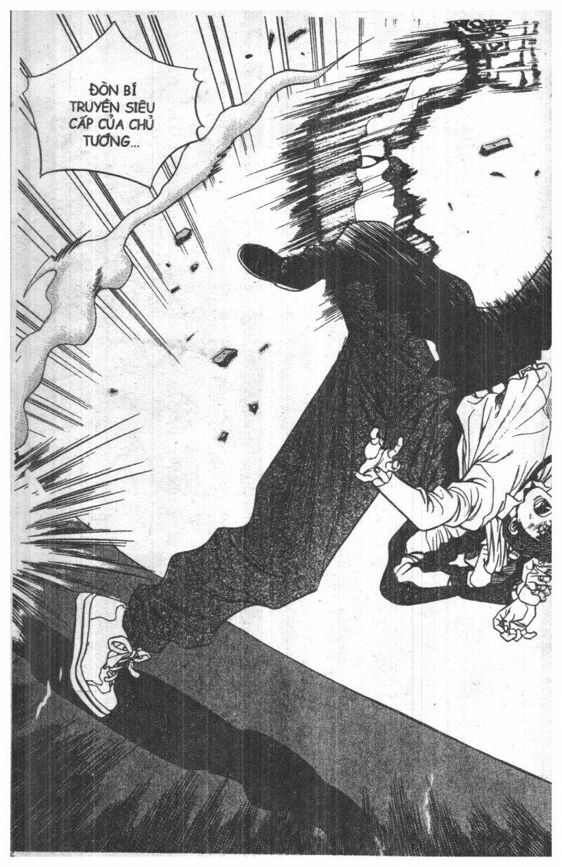 change guy chapter 55 171