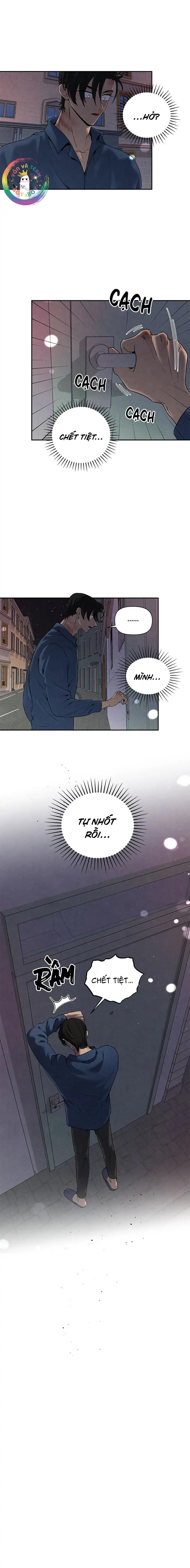 bona sort chapter 61 6