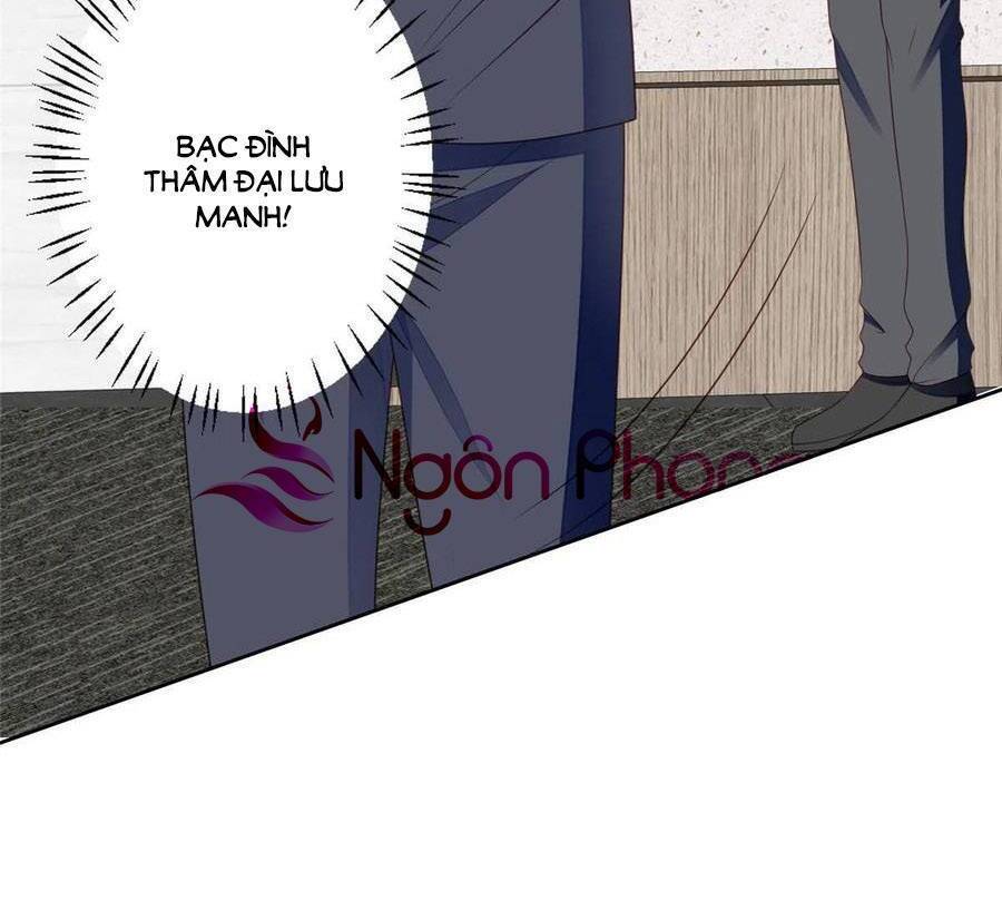 dựa vào đại lão ổn định vị trí c trong nam đoàn chapter 110 24