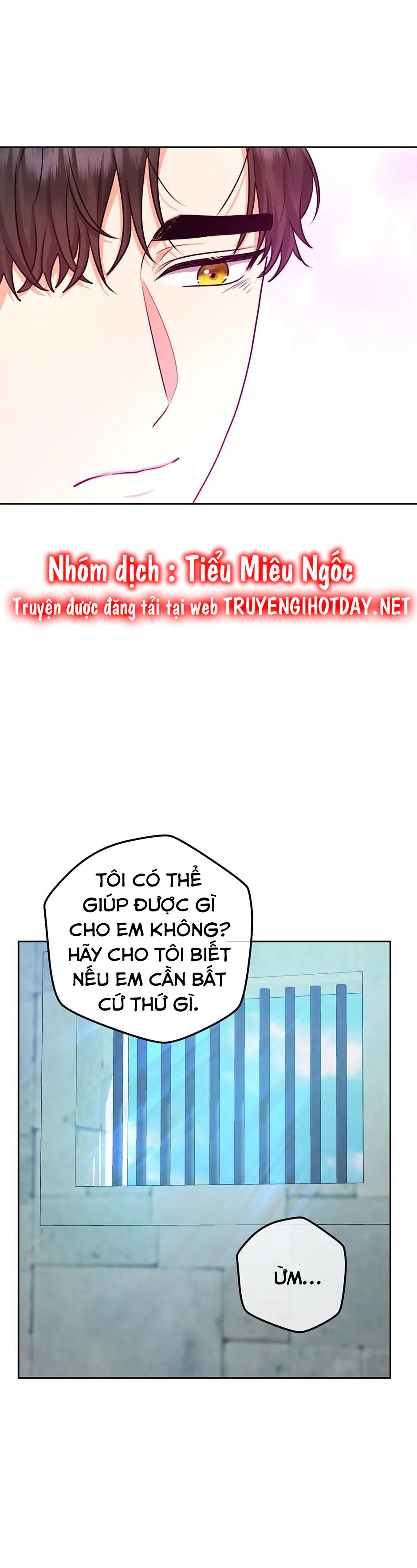 từ hầu gái tôi đã trở thành hoàng hậu chapter 66 7