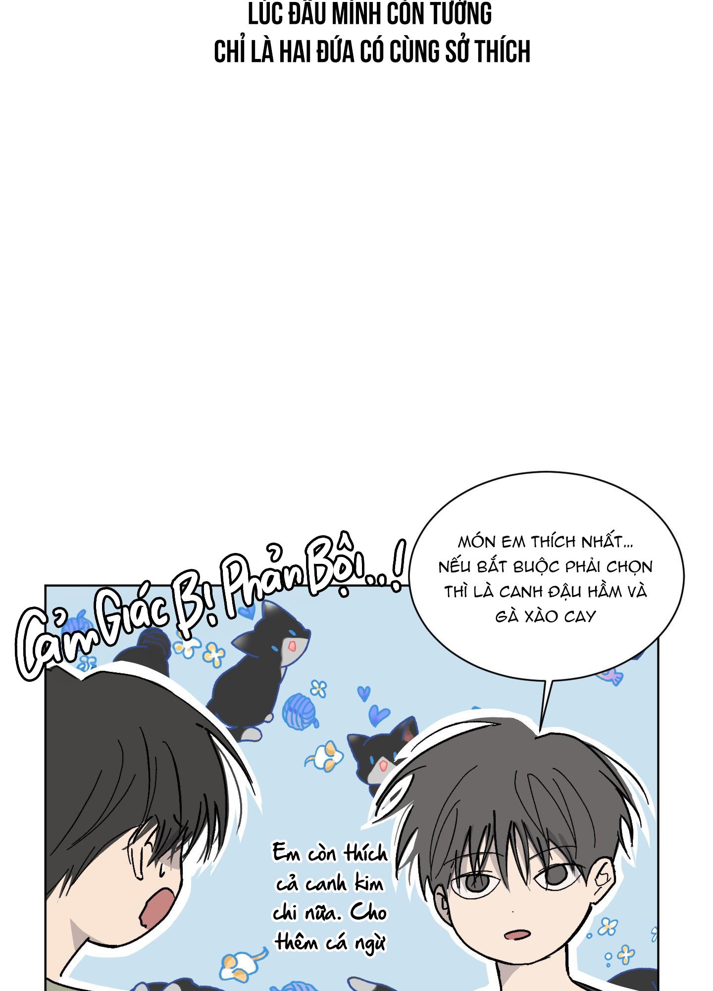 missing romance chapter 4 47