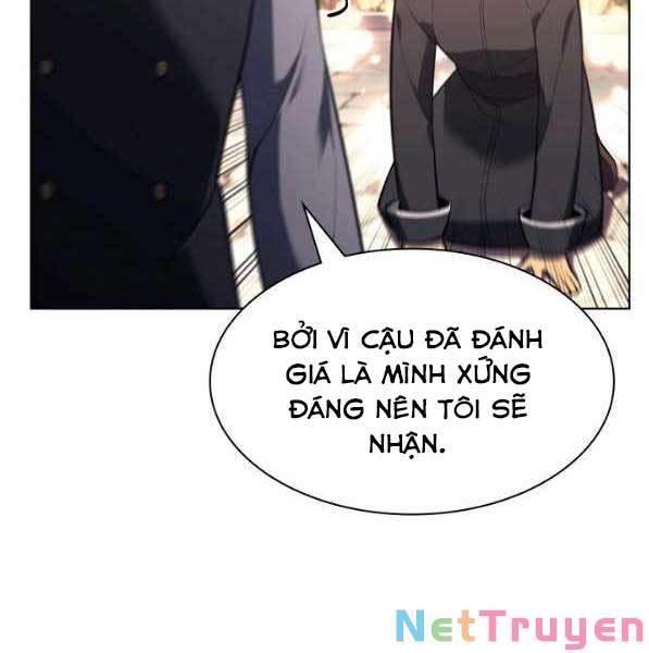 vượt qua giới hạn chapter 141 105