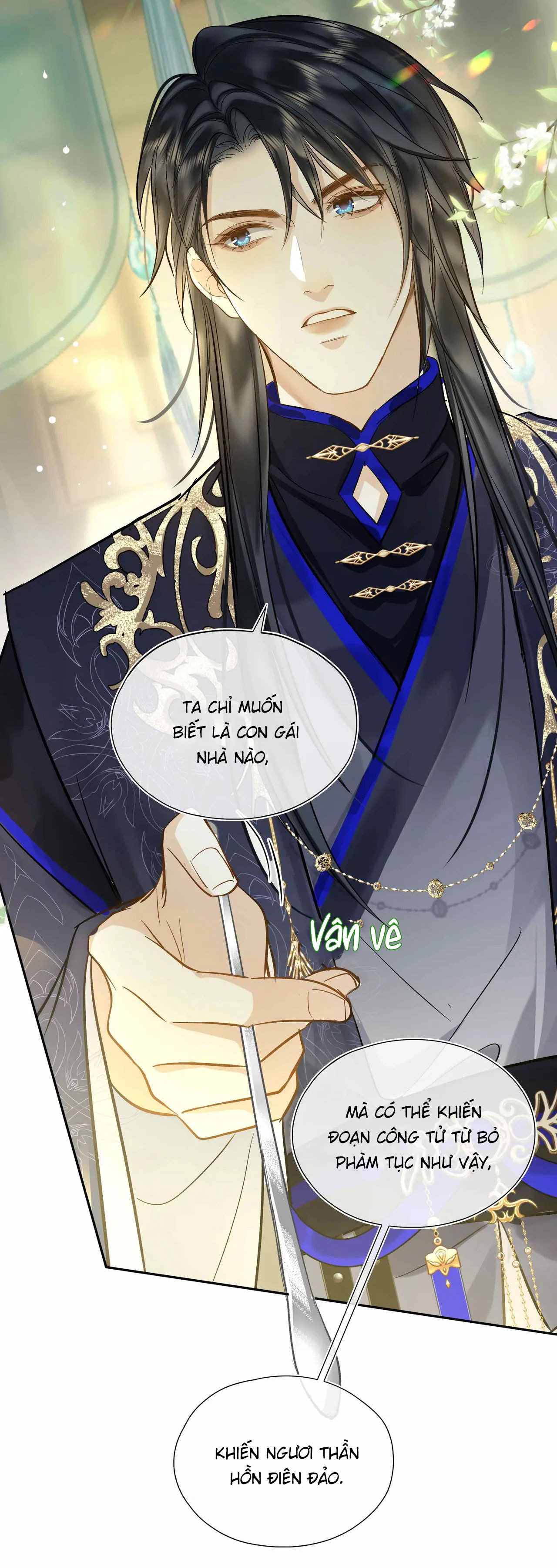 tham hoan chapter 2 11