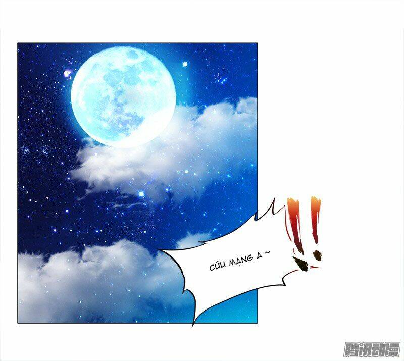 sư tôn hai mặt đừng xằng bậy chapter 10 32