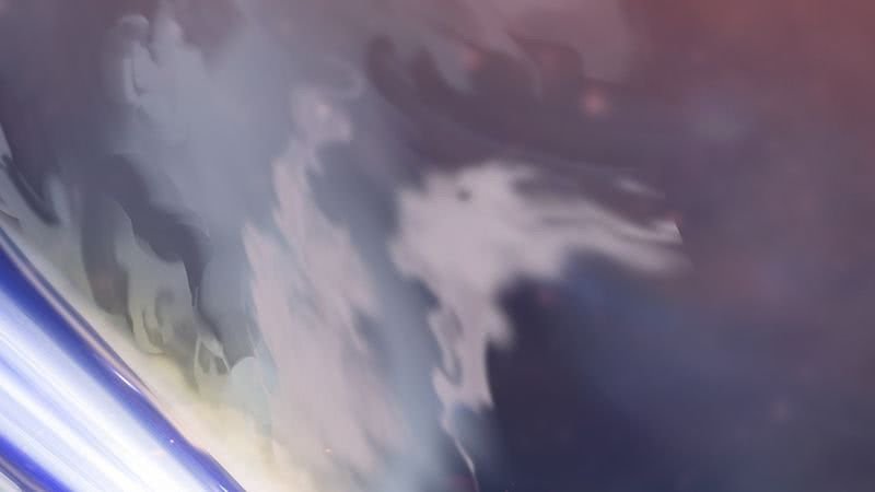 lâm uyên kiếp chapter 6 14