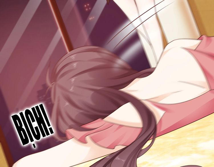 manh thê kim chủ chapter 4 18