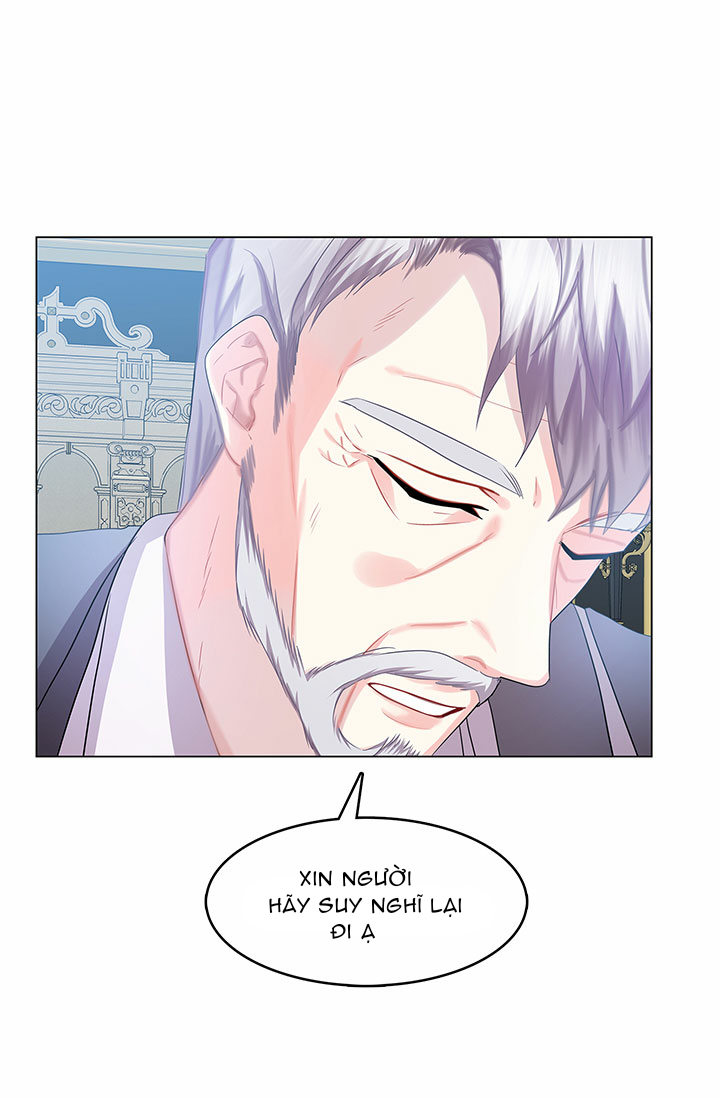 sự hối hận muộn màn chapter 14 65