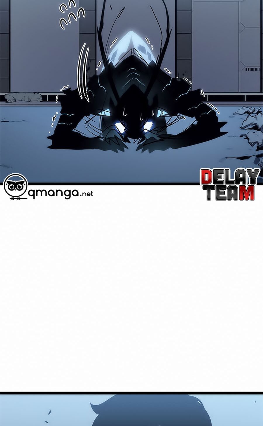 solo leveling 2 chapter 4 105