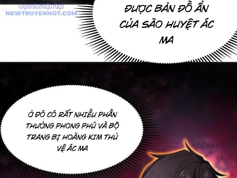 võng du: ta có thể tiến hoá tất cả! chapter 29 132