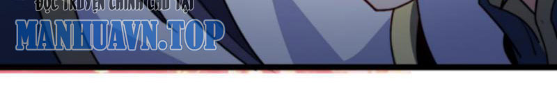 huyền huyễn: ta bắt đầu vô địch từ bại gia chapter 126 35