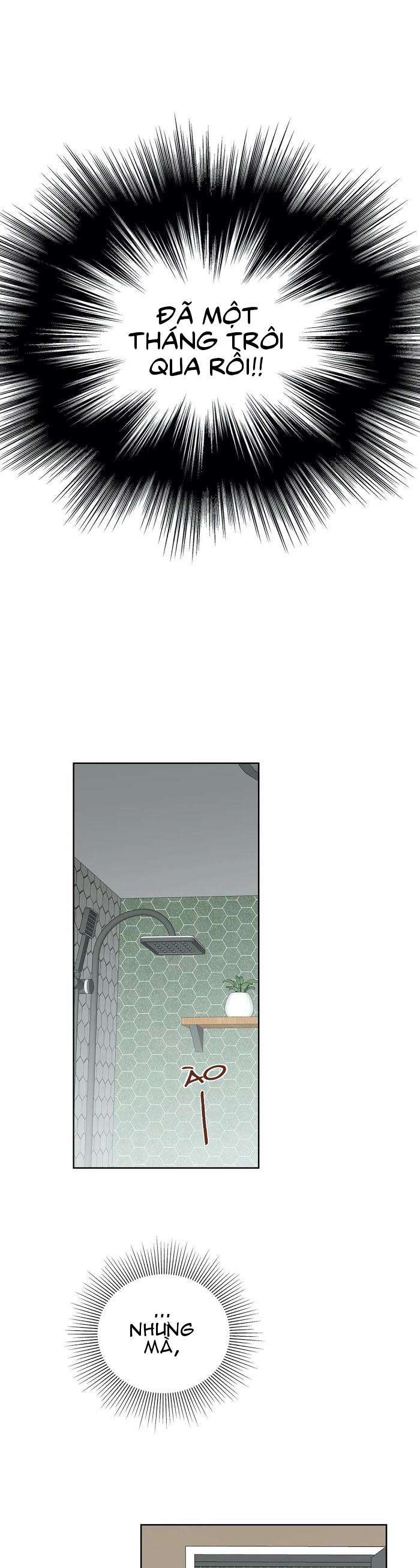 thầy giáo thể dục m chapter 10 1