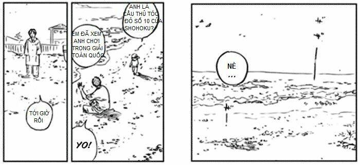 cao thủ bóng rổ chapter 277 44