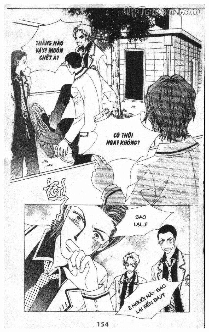 dạ khúc chapter 1 155