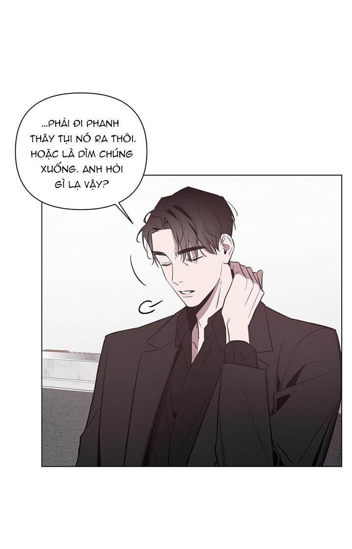 bình minh chia cắt màn đêm chapter 30 26