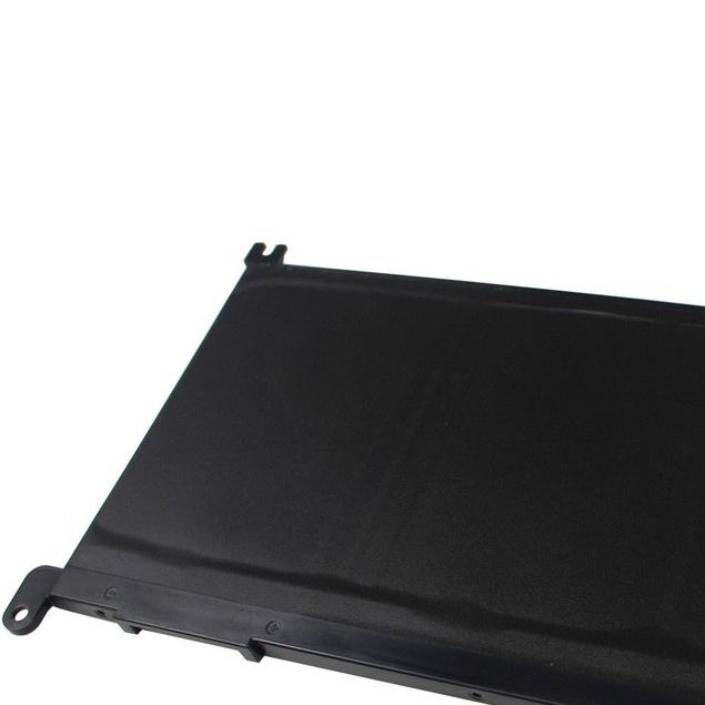 Pin Cho Laptop Dell Inspiron 5368