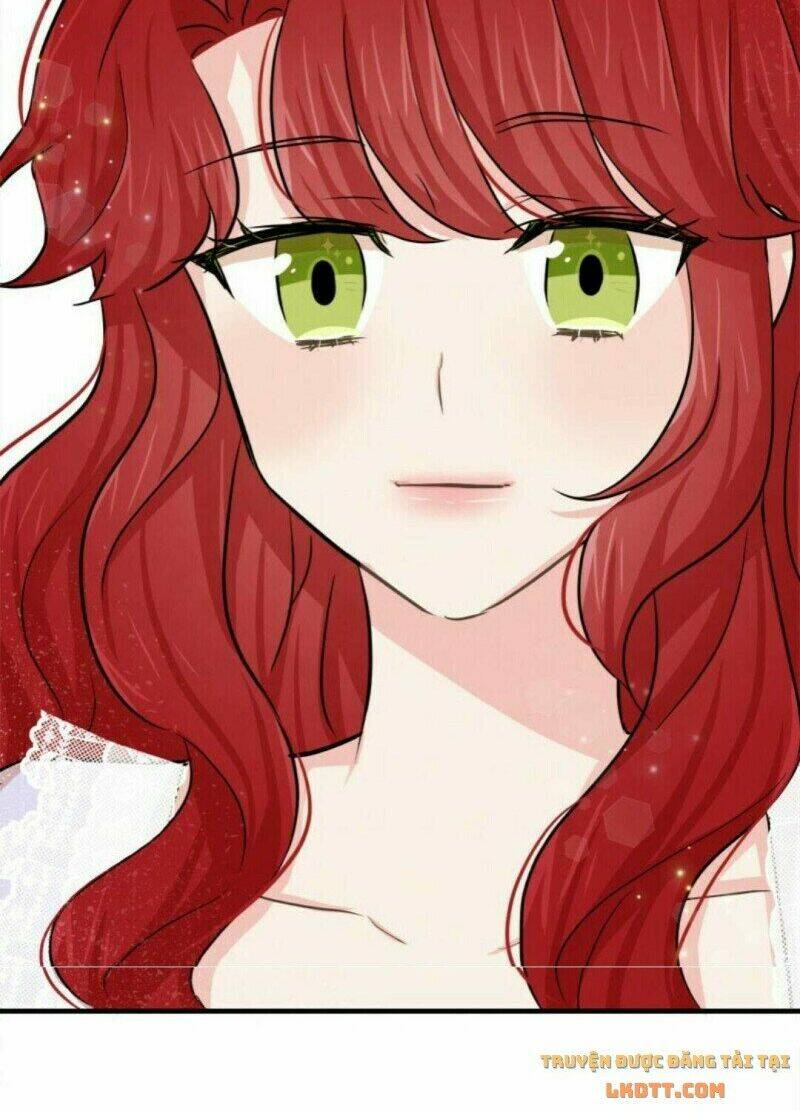 tiểu thư scarlet, em không muốn trả thù sao? chapter 12 109