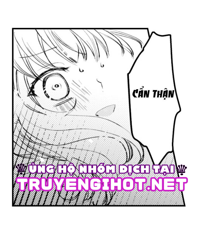 mệnh lệnh biến thái của ông chủ (full) chapter 1.1 9