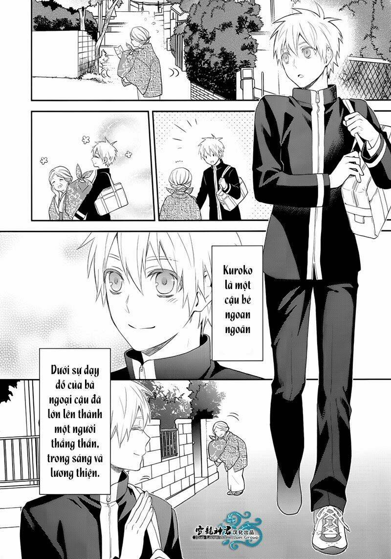knb doujinshi - akashi-sama báo ân chapter 0 4