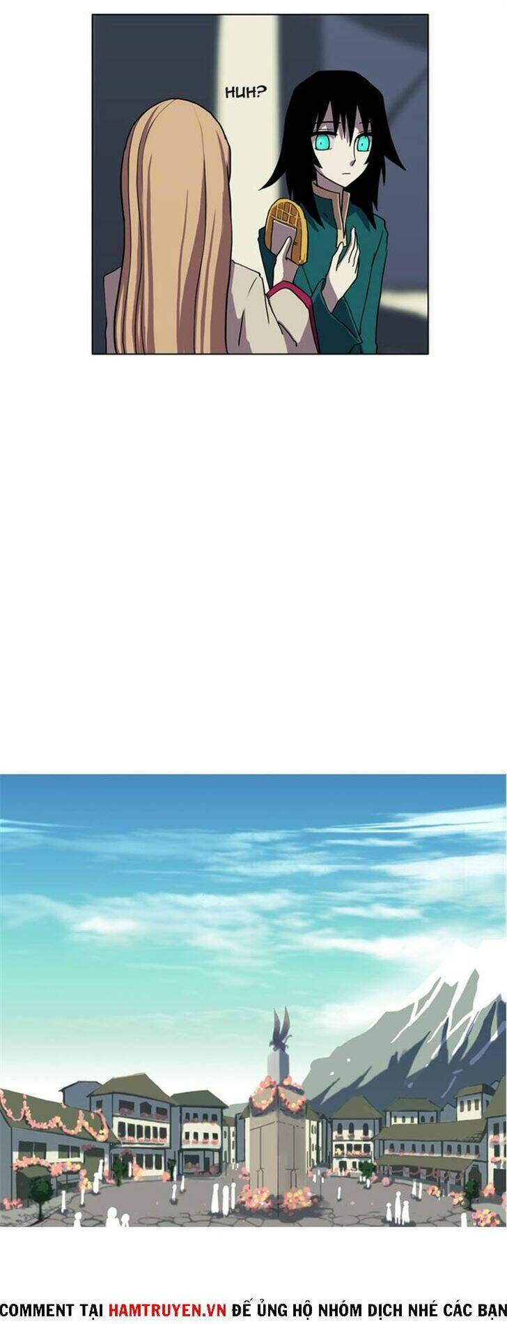 abide in the wind chapter 8 8