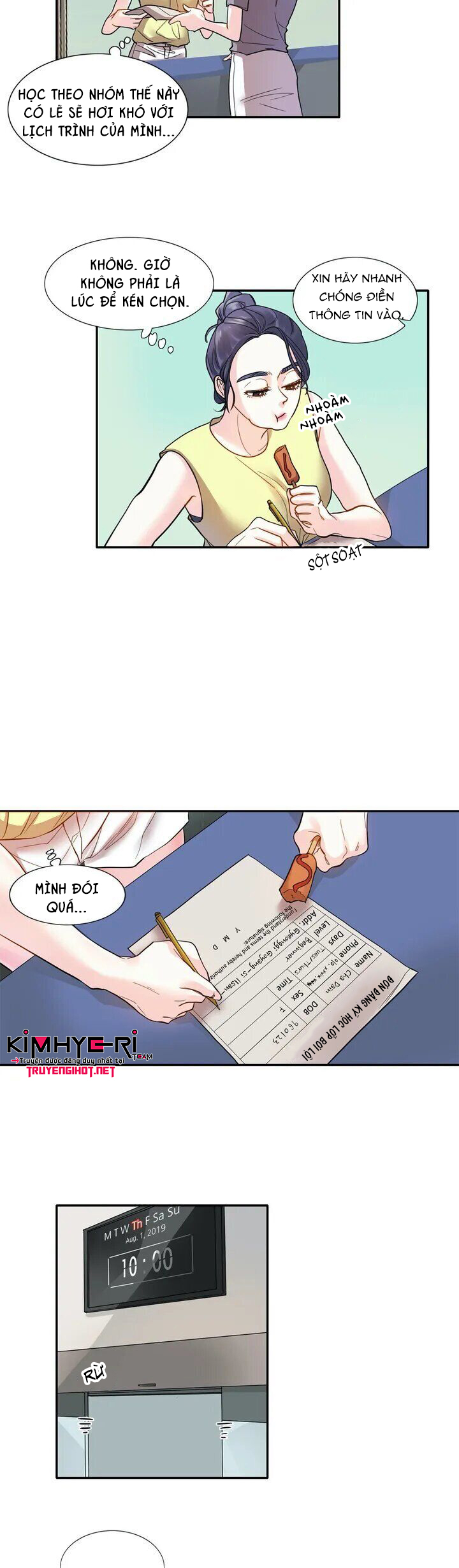 lên đỉnh chapter 2 9