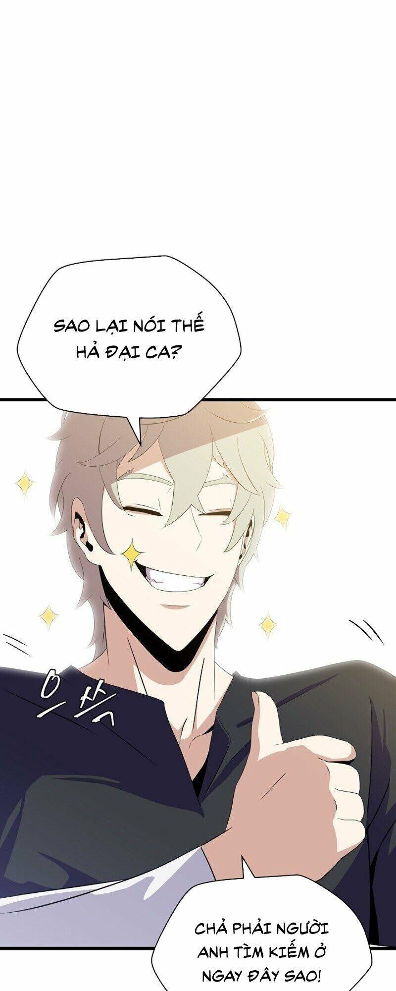 tiêu diệt đấng cứu thế chapter 18 58